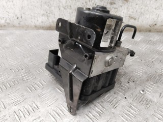 Блок ABS, ориг. номер 9657061080, Citroen C5 2004-2008