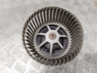 Моторчик печки, Peugeot 407 2004-2008