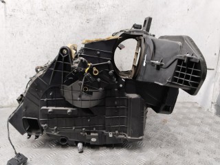 Корпус отопителя (печки), Citroen C5 2004-2008