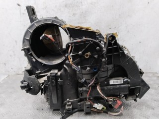 Корпус отопителя (печки), Peugeot 407 2004-2008
