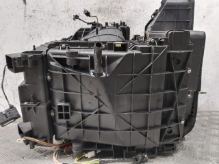 Корпус отопителя (печки), Peugeot 407 2004-2008