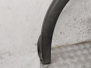 Молдинг крыла заднего левого, ориг. номер 9814071477, Peugeot 5008 2020-2024