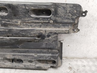 Защита днища, ориг. номер 9832617680, Peugeot 5008 2020-2024