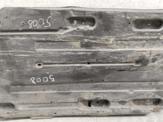 Защита днища, ориг. номер 9832617680, Peugeot 5008 2020-2024