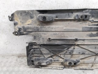 Защита днища, ориг. номер 9832617680, Peugeot 5008 2020-2024