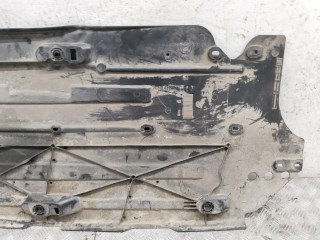 Защита днища, ориг. номер 9832617680, Peugeot 5008 2020-2024