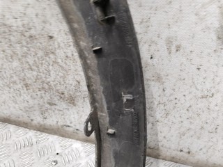 Молдинг крыла переднего левого, ориг. номер 9825288977, Peugeot 5008 2020-2024