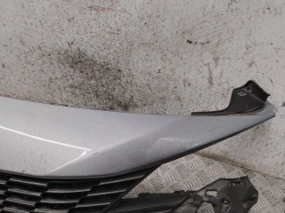 Решетка радиатора, ориг. номер 9836828477, Peugeot 5008 2020-2024