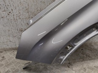 Крыло переднее левое, Peugeot 3008 2020-2024