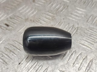 Ручка кулисы КПП, Nissan Navara 2001-2007