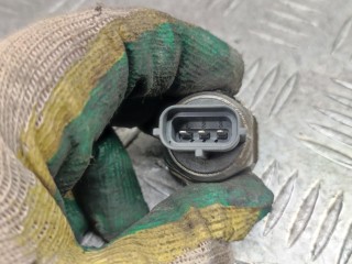 Датчик давления топлива, Nissan Navara 2001-2007