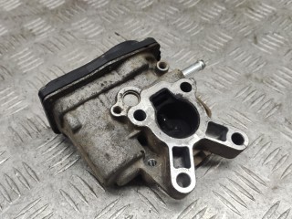 Клапан EGR, Nissan Navara 2001-2007