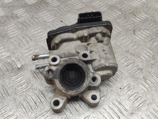 Клапан EGR, Nissan Navara 2001-2007