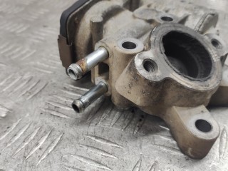Клапан EGR, Nissan Navara 2001-2007