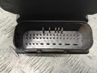 Блок ABS, Citroen C8 2002-2008