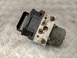Блок ABS, Citroen C8 2002-2008