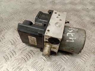 Блок ABS, Citroen C8 2002-2008