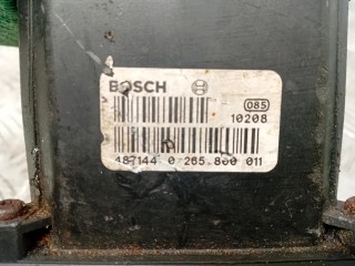 Блок ABS, Citroen C8 2002-2008