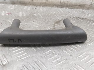 Ручка внутренняя передняя левая, Citroen C5 2000-2004