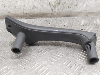 Ручка внутренняя задняя правая, Citroen C5 2000-2004