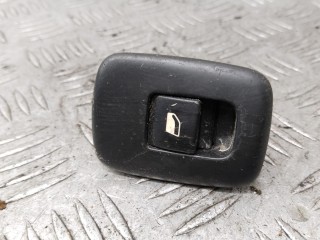 Кнопка стеклоподъемника, Citroen C5 2007-2017