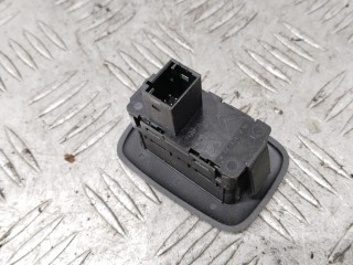 Кнопка стеклоподъемника, Citroen C5 2007-2017