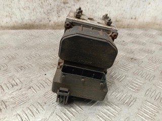 Блок ABS, ориг. номер 0273004353, Citroen Xsara Picasso 1999-2004