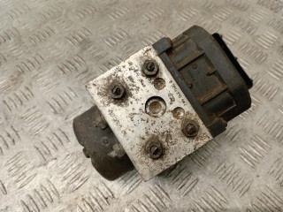 Блок ABS, ориг. номер 0273004353, Citroen Xsara Picasso 1999-2004
