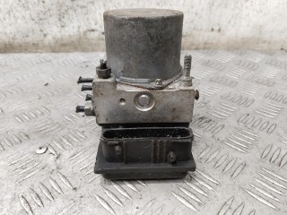 Блок ABS, Peugeot 307 2005-2008