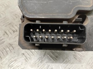Блок ABS, Peugeot 607 2000-2004