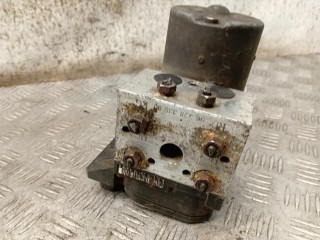 Блок ABS, Peugeot 607 2000-2004