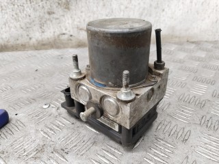 Блок ABS, Peugeot Boxer 2006-2014