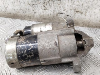 Стартер, Renault Clio 2003-2013