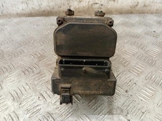 Блок ABS, Renault Safrane 1996-2000