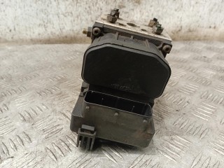 Блок ABS, Renault Scenic 1999-2003