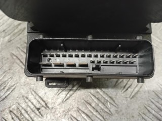 Блок ABS, Renault Scenic 1999-2003