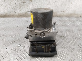 Блок ABS, Kia Sorento 2002-2006