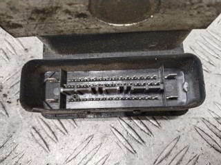 Блок ABS, ориг. номер 1J0614417C, Skoda Octavia 2000-2011