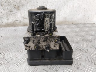 Блок ABS, ориг. номер 1J0614417C, Skoda Octavia 2000-2011