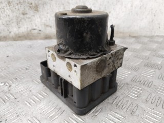 Блок ABS, ориг. номер 1J0614417C, Skoda Octavia 2000-2011