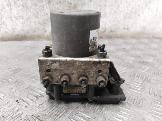 Блок ABS, Fiat Ducato 2002-2012