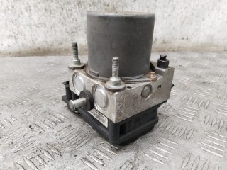 Блок ABS, Fiat Ducato 2002-2012