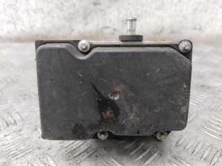 Блок ABS, Fiat Ducato 2002-2012