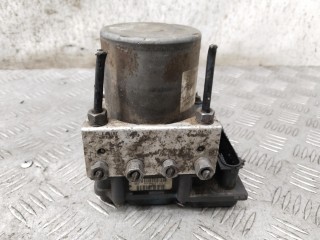 Блок ABS, Fiat Ducato 2002-2012