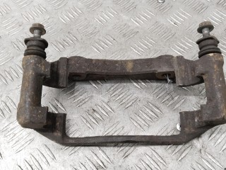 Скоба суппорта переднего, Citroen C5 2004-2008