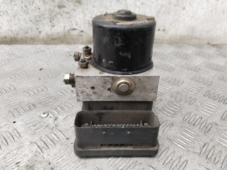 Блок ABS, ориг. номер 9648606980, Citroen C5 2004-2008