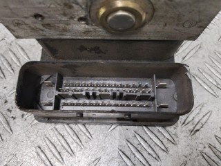 Блок ABS, ориг. номер 9648606980, Citroen C5 2004-2008
