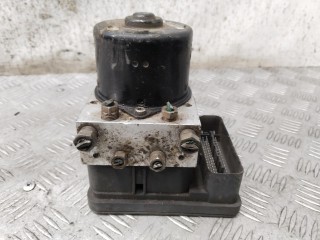 Блок ABS, ориг. номер 9648606980, Citroen C5 2004-2008