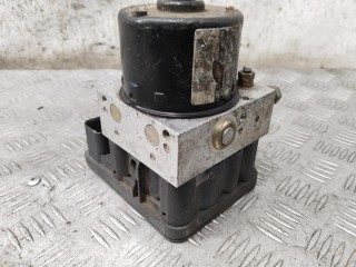 Блок ABS, ориг. номер 9648606980, Citroen C5 2004-2008