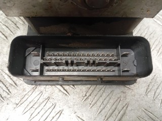 Блок ABS, ориг. номер 9635584980, Citroen C5 2004-2008